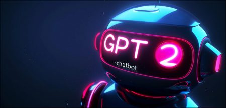 GPT-2 Chatbot