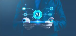 Equipping Businesses with AI